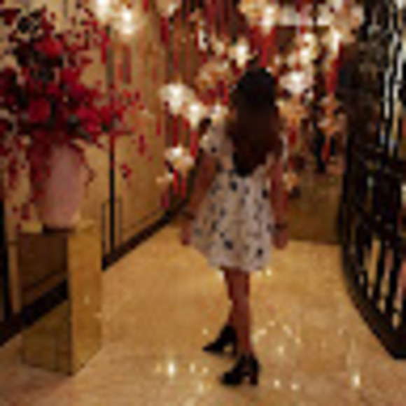 kirsten_torress